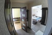 Уютная квартира со свежим ремонтом - B&B