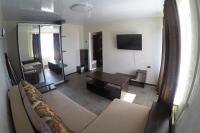 Уютная квартира со свежим ремонтом - B&B Odesa