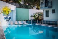Nurhal Apart - B&B