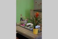 BELENA GOLD COAST - B&B
