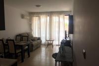 Комфортное жильё в 250 метрах от моря ! - Chambres d'hôtes Sveti Vlas