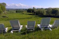 B&B Lampeter - Rural cottage between the mountains and the sea - Bed and Breakfast Lampeter