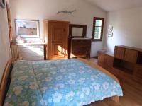 Casa Jacaranda - B&B