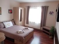 Casa Carmen - Bed and Breakfast