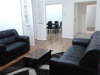 B&B Rio de Janeiro - Apartamento Av. Atlantica - Copacabana - Bed and Breakfast Rio de Janeiro