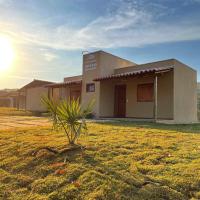 Pousada Império de Minas - B&B