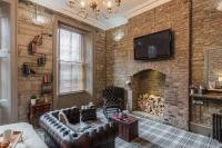 The Oldgate - B&B Morpeth