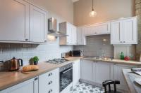 The Oldgate - Bed and Breakfast Morpeth