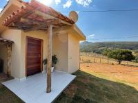 Familiensuite