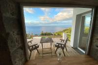 Craftsman's House - Ferienwohnung Nordeste