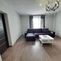 Apartament Centrum - B&B