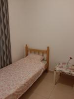 Appartamento con Vista Mare