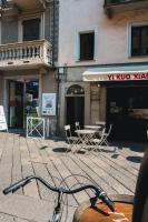 casa dolce casa - B&B Aosta