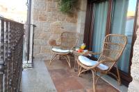 Fogar da Roda - B&B Vilagarcía de Arousa