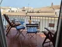 Altea city center - B&B Altea