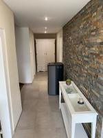 Am Osterberg - Ferienwohnung Büdesheim