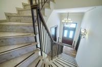 Camera Quadrupla Superior