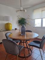 Altea city center - Ferienwohnung Altea