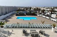 Oasis View Lanzarote - B&B