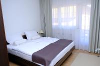 B&B Visoko - Urban Apartment Visoko - Bed and Breakfast Visoko