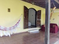 Camera Matrimoniale Master