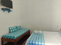 Camera Quadrupla Master