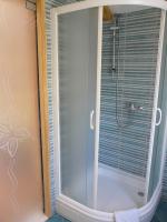 Camera King Superior 