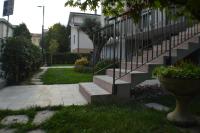 Ca' Olivo - B&B Mogliano Veneto