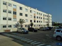 Apto Cruzeiro do Sul com Wi-Fi - B&B