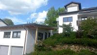 Ferienwohnungen Stöckl - Ferienwohnung Nittendorf