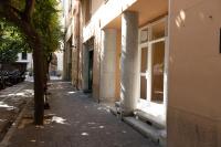 Appartamento con 3 Camere da Letto