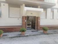 Appartamento Nelly - per 4 persone - Caray Park - Sale Marasino - Lago d'Iseo - Bed and Breakfast