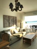 Le Bleu Mer - B&B