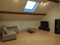 Les Récollets - Chambres d’hôtes Huy