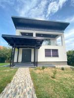 Villa Deluxe