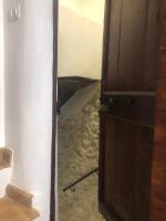 B&B Le Principesse - B&B Sermoneta