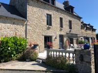 L'ormelais vacances - Ferienwohnung Mont-Dol