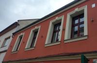 Perła Wadowic Trybunalska - Ferienwohnung