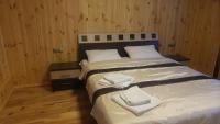 Chambre Triple Supérieure