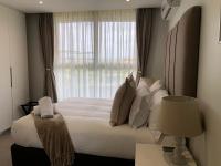 B&B Durban - Pebble Beach Sibaya Apartment 238 - Bed and Breakfast Durban