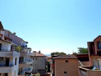 Top floor apartment in the Center of Pomorie - Chambres d’hôtes