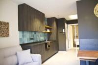 MOCHO- RURAL- HOME VILLANUEVA A - Ferienwohnung Beseit / Beceite