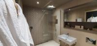 Luxury One Bedroom Apartment Within the City Walls - Chambres d’hôtes
