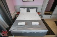 SOBE SVILAJNAC - B&B Svilajnac