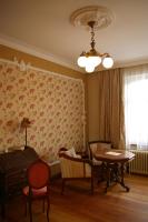 Tweepersoonskamer met Eigen Badkamer