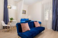 Opatija PEARL - B&B