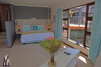 B&B Plettenberg Bay - Navesink Drive - Bed and Breakfast Plettenberg Bay