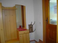 Appartement Pichler - B&B Radstadt