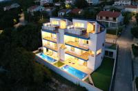 Apartamento - Planta baja