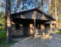 Krodziņš Kristapiņš - B&B